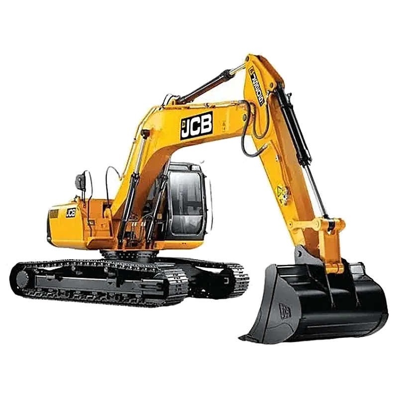 Engin de chantier — CACES R482