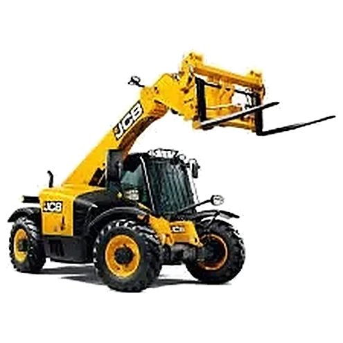 Engin de chantier — CACES R482